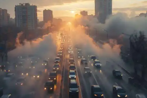 Scandale des moteurs truqués : comment le dieselgate a-t-il pu entraîner la mort de 16 000 personnes en France ?