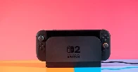 Nintendo wants to keep ‘traditional approach’ to development as costs skyrocket