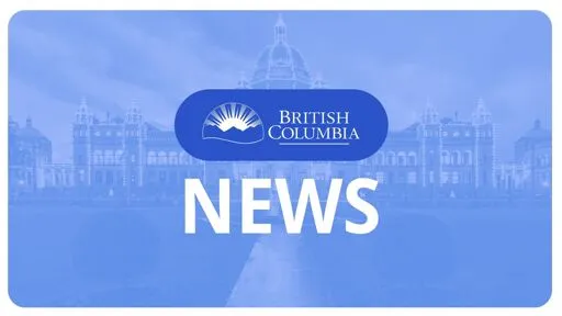 Construction begins on operating rooms at Vancouver General Hospital