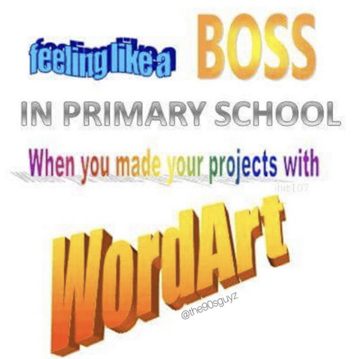 boss