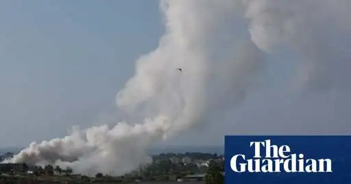 Toxic chlorine cloud near Barcelona confines more than 160,000 indoors