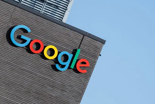 Google quietly released an app that lets you download and run AI models locally | TechCrunch