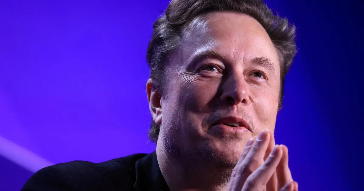 China mulls selling TikTok to Musk as US sale-or-ban deadline looms | Semafor