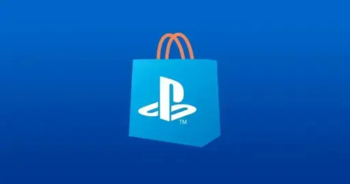 Underrated PS4 Action Game Is 70% Off on PS Store - PlayStation LifeStyle