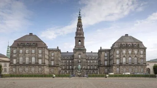 Denmark raises retirement age to 70 — the highest in Europe | CNN Business