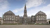 Denmark raises retirement age to 70 — the highest in Europe