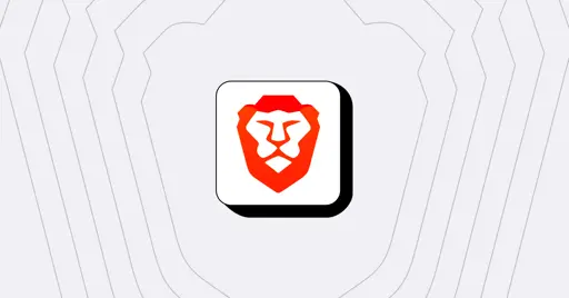 Official Brave F-Droid repository now available | Brave