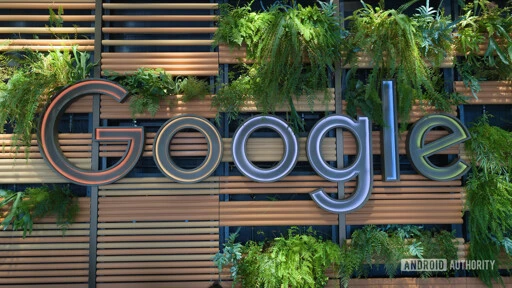 Google mulls moving Pixel production to beat tariff burden