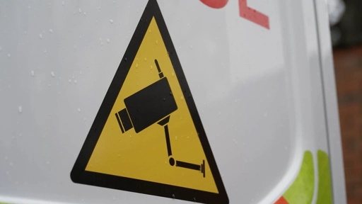 Big Brother Watch condemns UK’s first use of city-wide facial recognition in Cardiff — Big Brother Watch