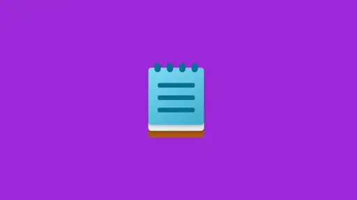 In 3.5 years, Notepad.exe has gone from “barely maintained” to “it writes for you”