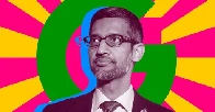 DOJ says Google must sell Chrome to crack open its search monopoly