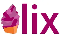 Lix: a Nix evaluator fork focused on correctness and doing right by its community
