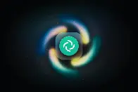 Element X, a European Alternative to Signal/WhatSapp