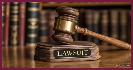 Court Orders Restoration of Trans-Inclusive Research