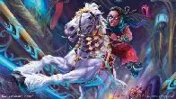 Planeswalker's Guide to Aetherdrift, Part 1
