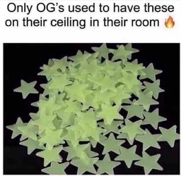 and the other space shapes