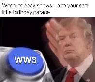 Press da button
