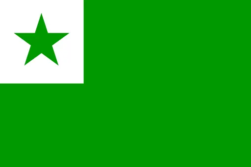 Esperanto - Wikipedia