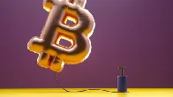 Over 2 percent of the US’s electricity generation now goes to bitcoin