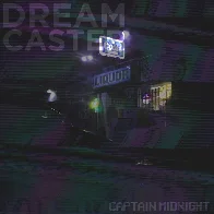 ＧＥＯＣＩＴＹ from Captain Midnight ／／ DMT-333 by Dreamcaster