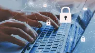 Researchers discover potential privacy abuse involving Meta and Russia's Yandex bridging persistent identifiers to browsing histories