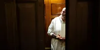 Fetterman Voted With GOP to Make Sure Trump Can Attack Iran Again