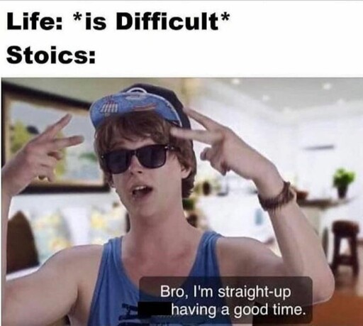 party rock anthem