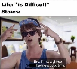 party rock anthem