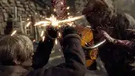 Capcom President Says ‘Game Prices Are Too Low’