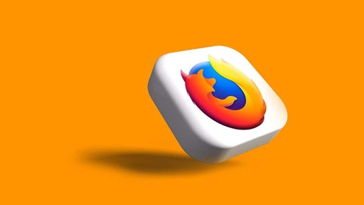 Mozilla Firefox