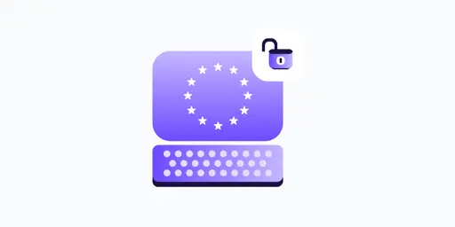 Europe’s digital sovereignty is at risk. Proton is taking action. | Proton