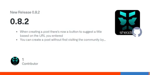 Release 0.8.2 · sheodox/alexandrite