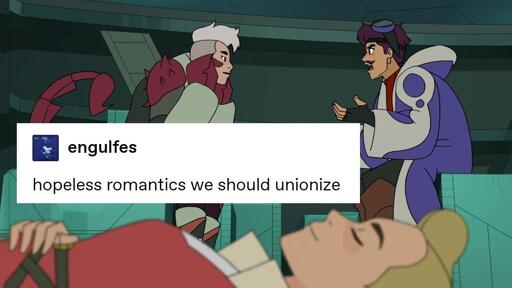 posting daily she ra memes untill moral improves: 72 (still with piefed)