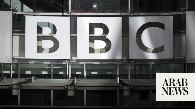 BBC editor ‘considering’ legal action against Owen Jones over Israeli bias claims