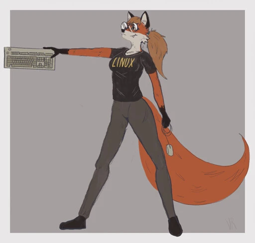 VirtualRook (@VirtualRook@mstdn.games)