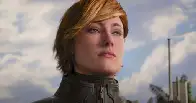 Microsoft cancel Perfect Dark reboot and shut the developers down in the name of "continued success"