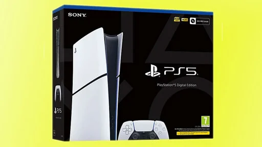 Sony faces class action over expensive digital game and DLC prices — ‘Sony tax’ means digital games cost ‘an average of 47% more’ than those on disc, group alleges