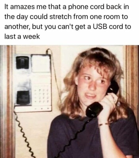 how?