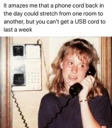 how?