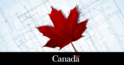Cyber threat bulletin: People's Republic of China cyber threat activity: PRC cyber actors target telecommunications companies as part of a global cyberespionage campaign - Canadian Centre for Cyber Security