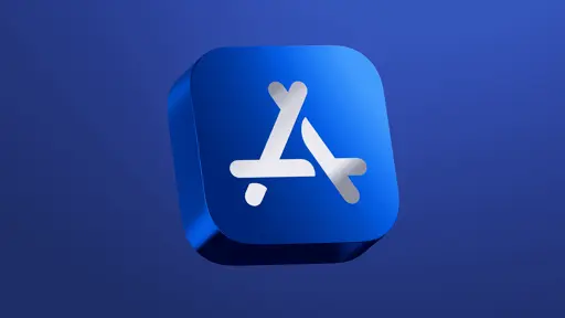 Senators Revive Open App Markets Act to Dismantle App-Store Gatekeeping