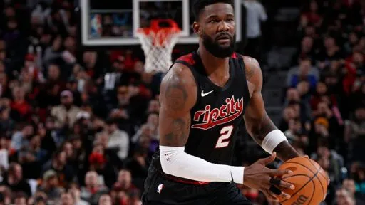 Sources: Ayton to sign 2-year deal with Lakers