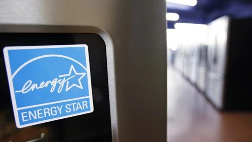Appliance Makers Are Fighting the EPA’s Reported Plan to End Energy Star Labeling