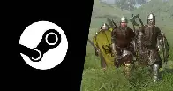 Valve provides clarification following reports it pulled controversial Steam mod worldwide at request of South Korean government