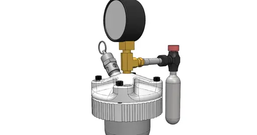 DIY Espresso