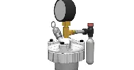 DIY Espresso