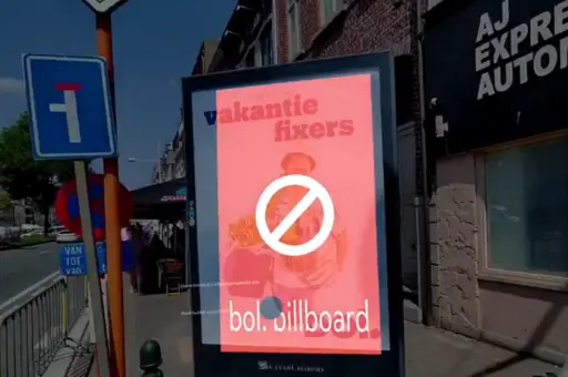Blocking real-world ads: is the future here? |AdGuard