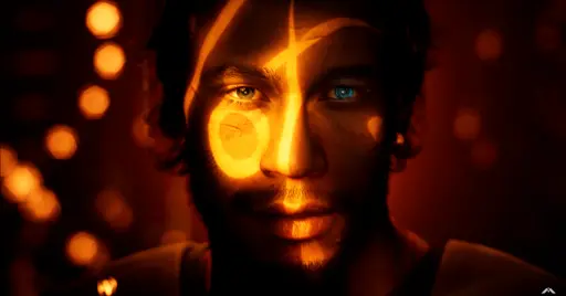 The debacle of MindsEye is ending in Sony refunds