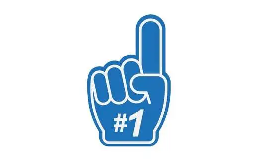 Windows 11 finally overtakes Windows 10