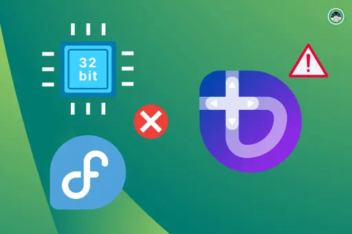 Linux Gaming Distro Bazzite is Looking at its Demise Due to Fedora’s Latest Move!